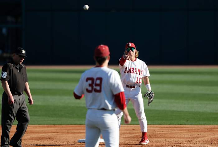 030422_MBA_JarvisJi_MurryState_EP8120